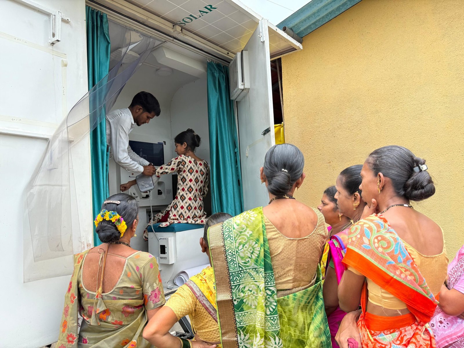 3008a695 424e 4fbc b000 51c29dd7d23b