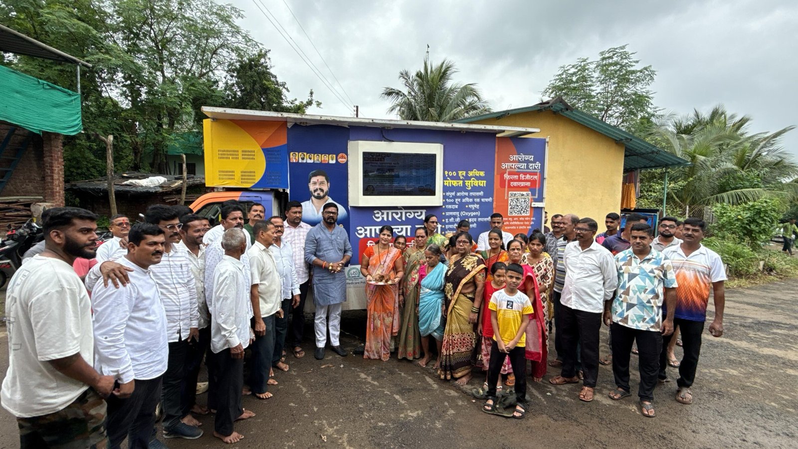 7070bef2 e3e5 486b a5ca 424e7180daf4