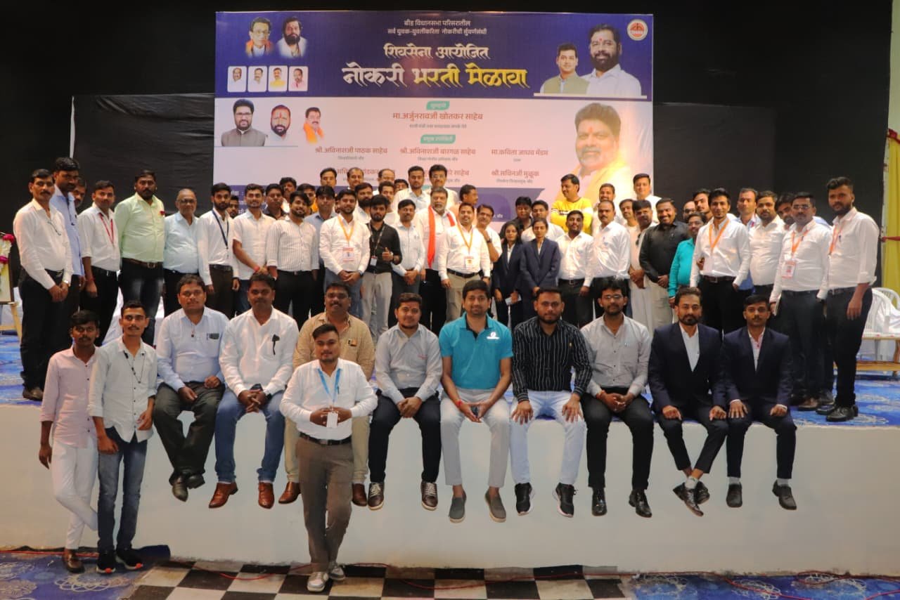 7ecd8e89 ffd2 4b32 b9a9 c73da8005f09