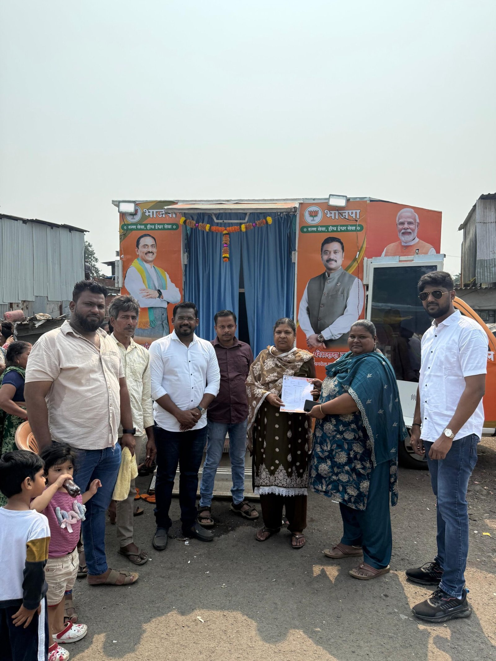 939d0d7c c05f 4321 a411 583de3fabf75