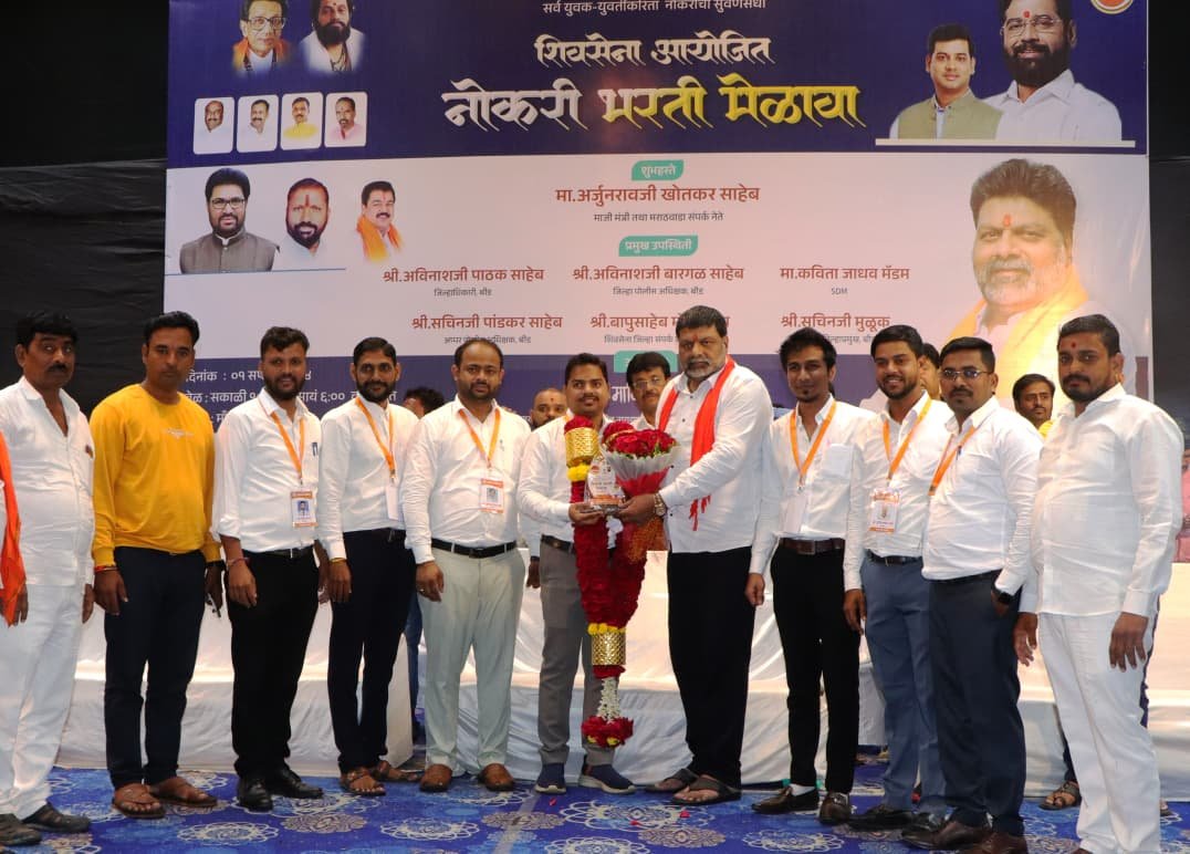 9f2a7047 7e6f 4e87 88dd d2fdf9873fb7