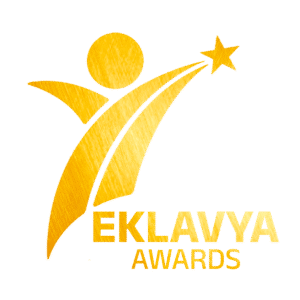 eklavya awards logo 2