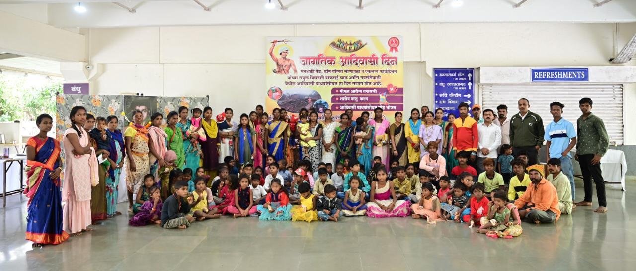 whatsapp image 2024 10 21 at 12.04.48 pm