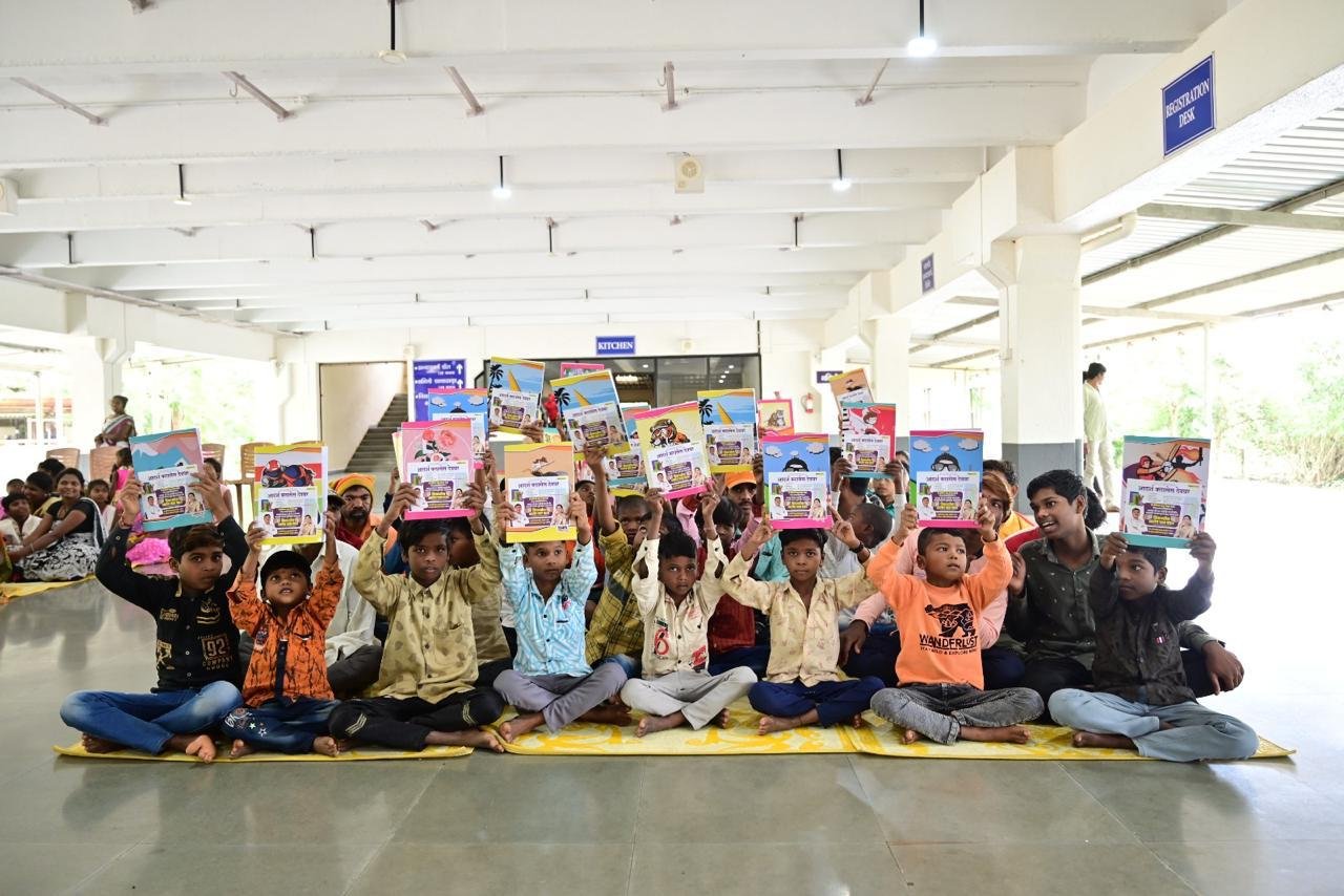 whatsapp image 2024 10 21 at 12.04.49 pm