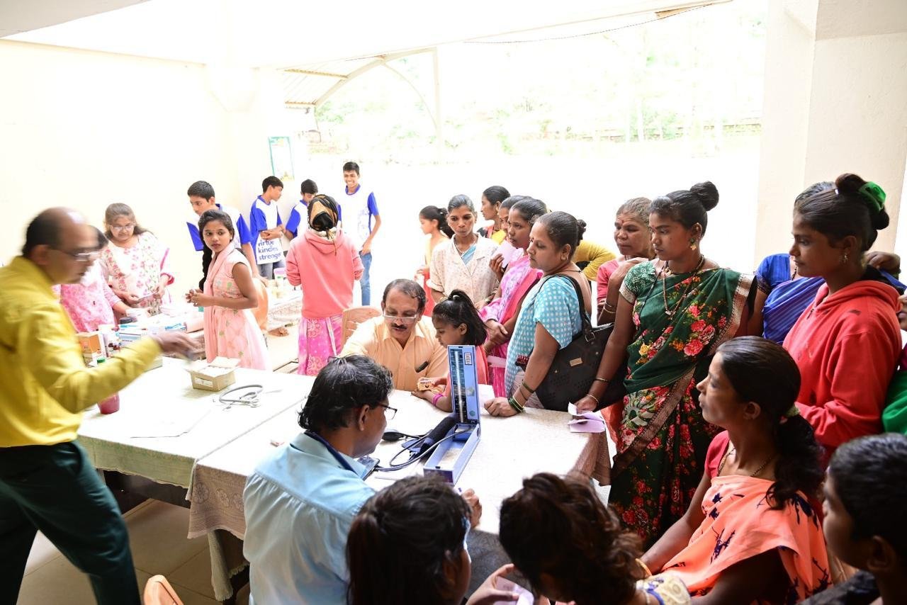 whatsapp image 2024 10 21 at 12.04.51 pm