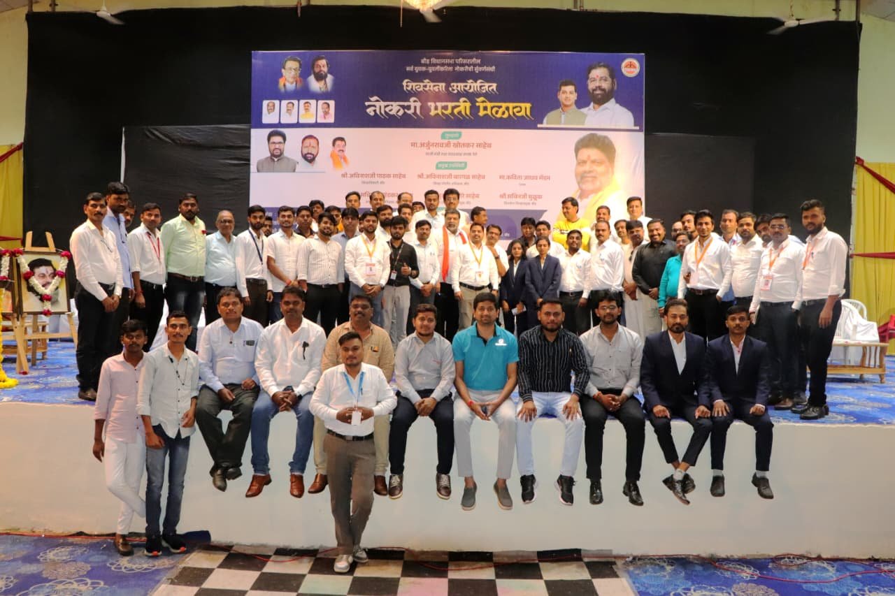 a3a90dfb 9c4f 489e b3e0 493f695d49a9