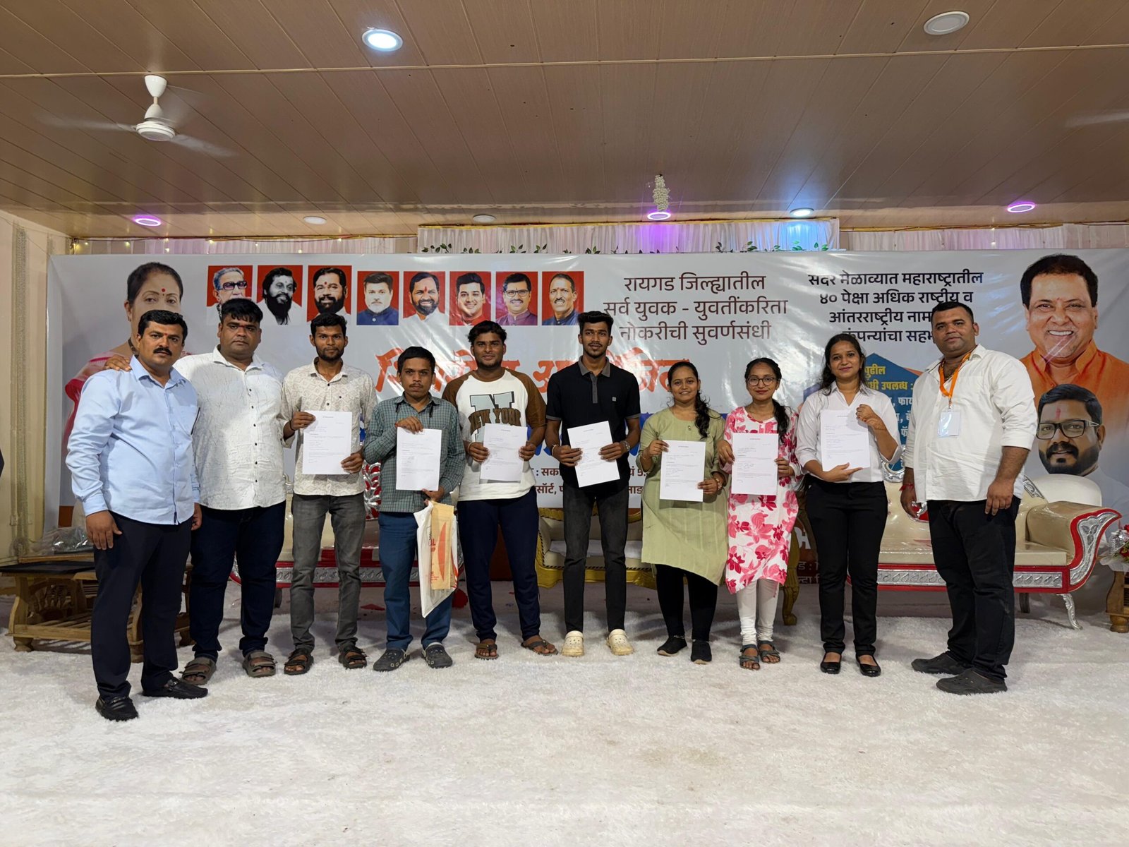 b83e3fdb 4a04 404e a4f2 6a651e8bbb09