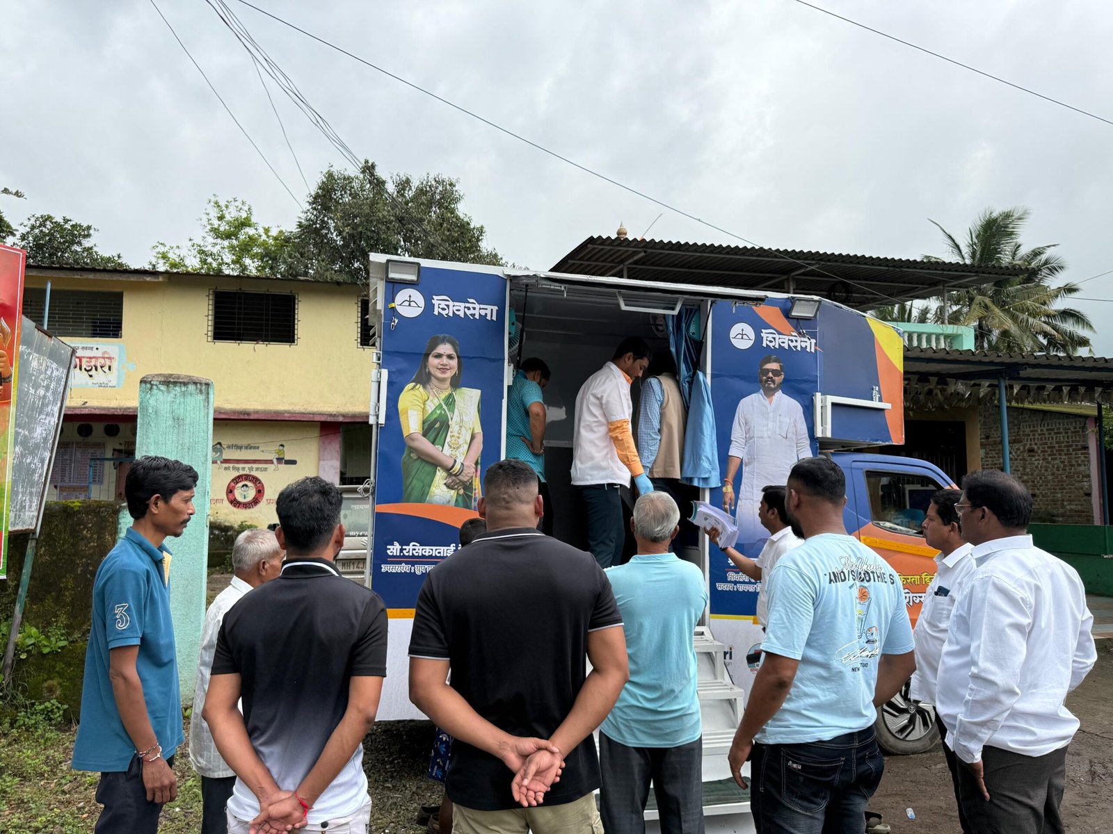 d556a902 5338 4da8 b734 386dc4d0260c