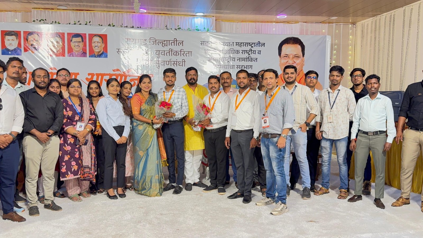 dc1f3bc9 0aa7 46ab ad65 c56cb7526555