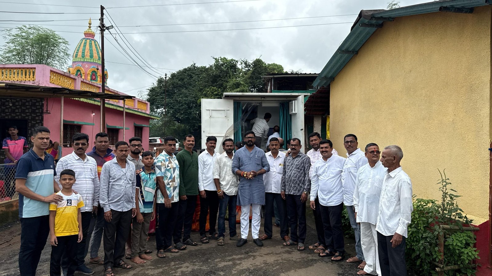 dc98edd7 2556 4da7 ac29 b47ffc794819