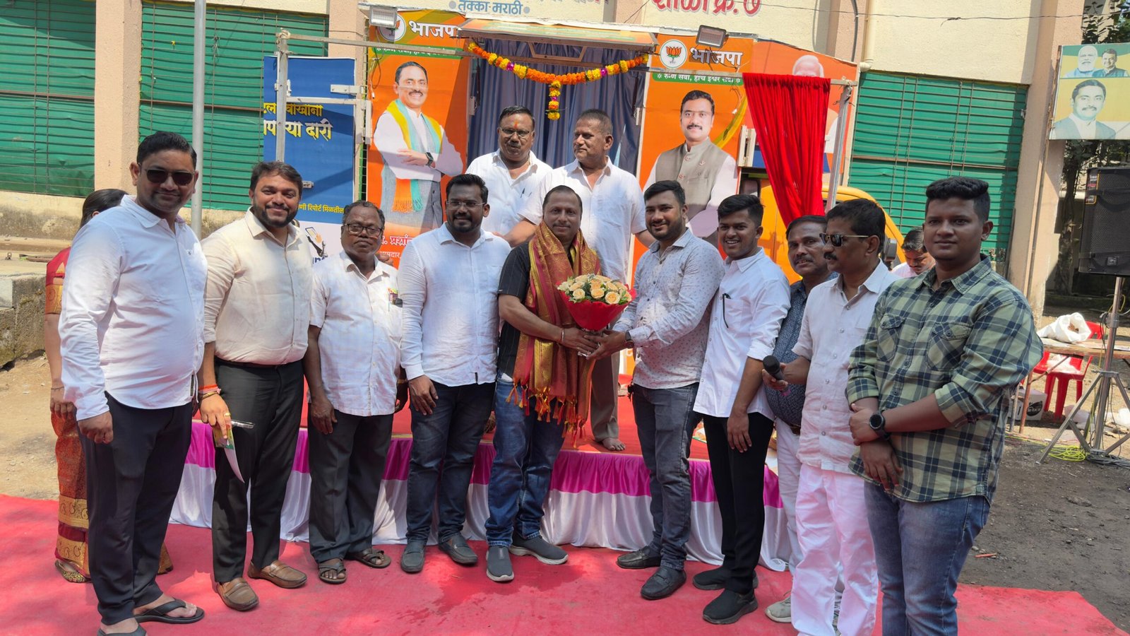 e940c444 1190 445c aaa0 69292144fd15