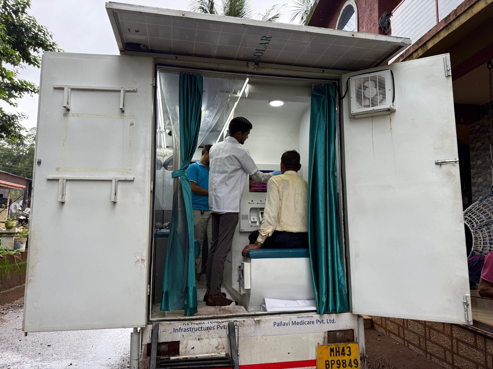 f60f83d6 5bdf 4637 86be 5defab48fa6a